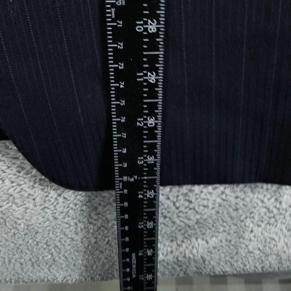 Ermenegildo Zegna ermenegildo zegna